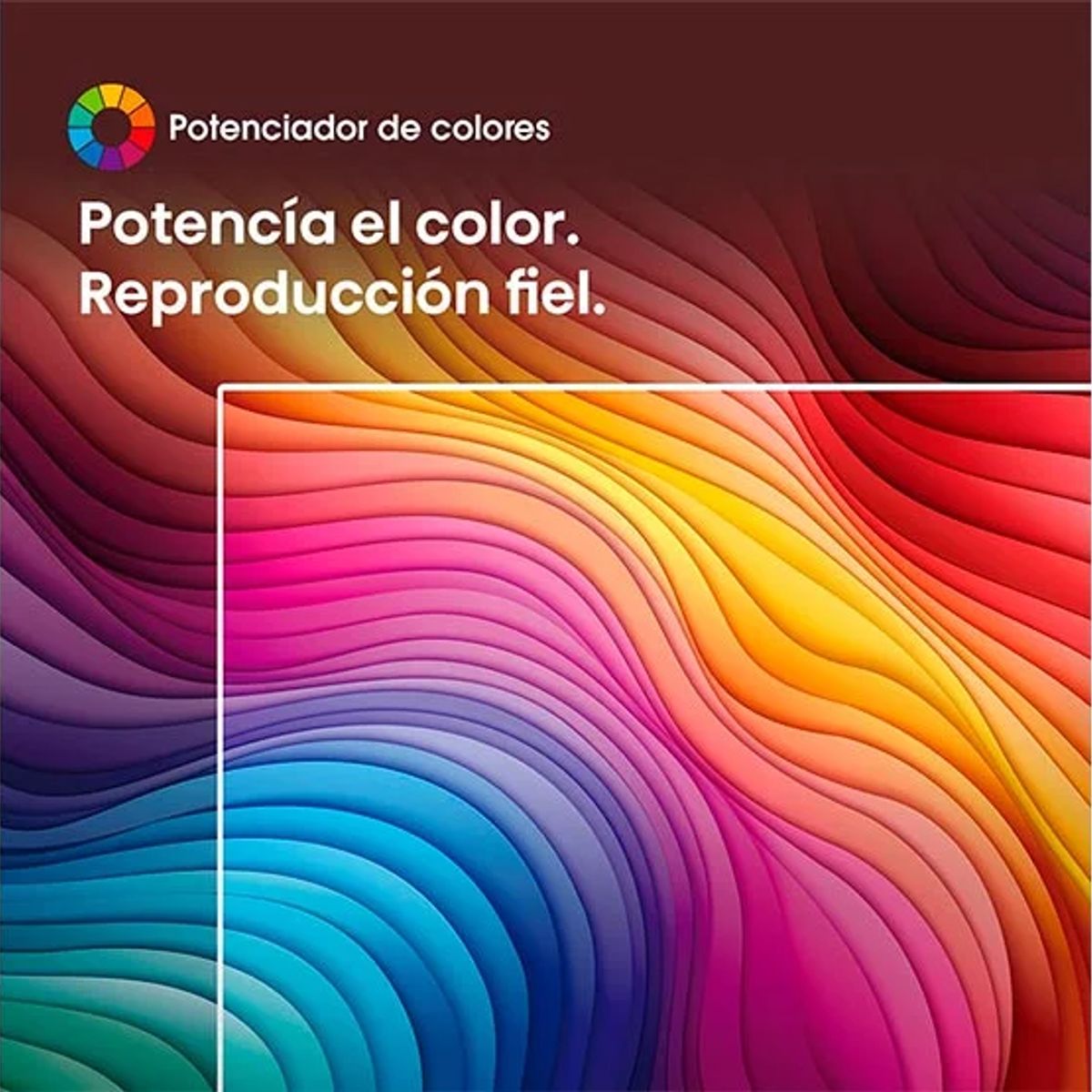 HISENSE - Televisor HISENSE 32” HD Smart TV VIDAA 32A4k