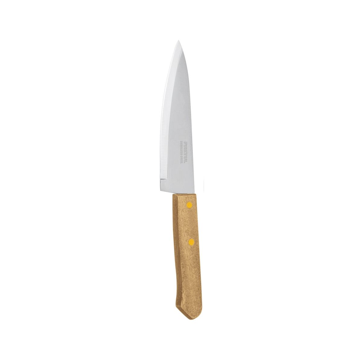 PRETUL - Cuchillo 6" de Chef Cocina 23080 Pretul