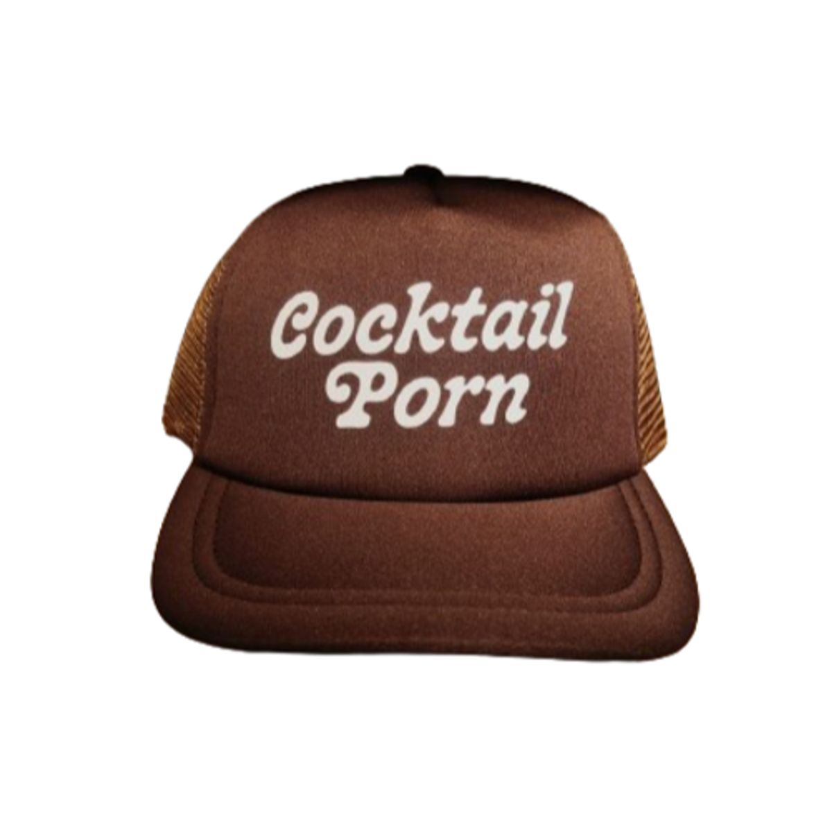 GENERICO - Gorra Cocktail Prn - Shaking