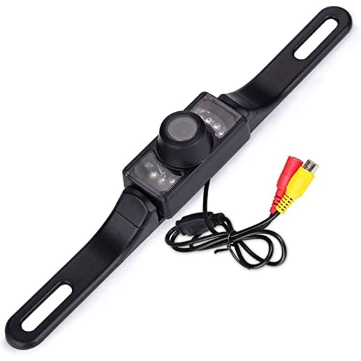 GENERICO - CAMARA DE RETROCESO PARA LA PLACA UNIVERSAL