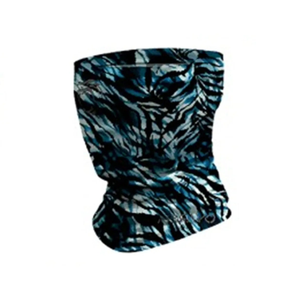 GENERICO - BANDANA CUELLERA MULTIFUNCIONAL MBRAVO SPORTWEAR BLASS