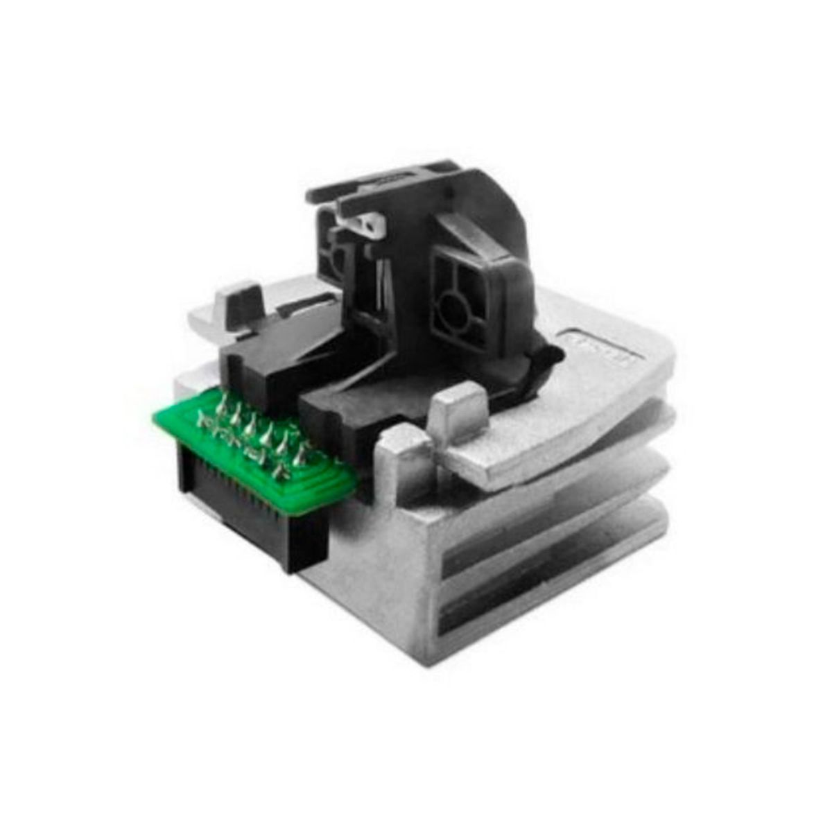 EPSON - CABEZAL DE IMPRESION PARA EPSON LX310 LX350 PN F109020