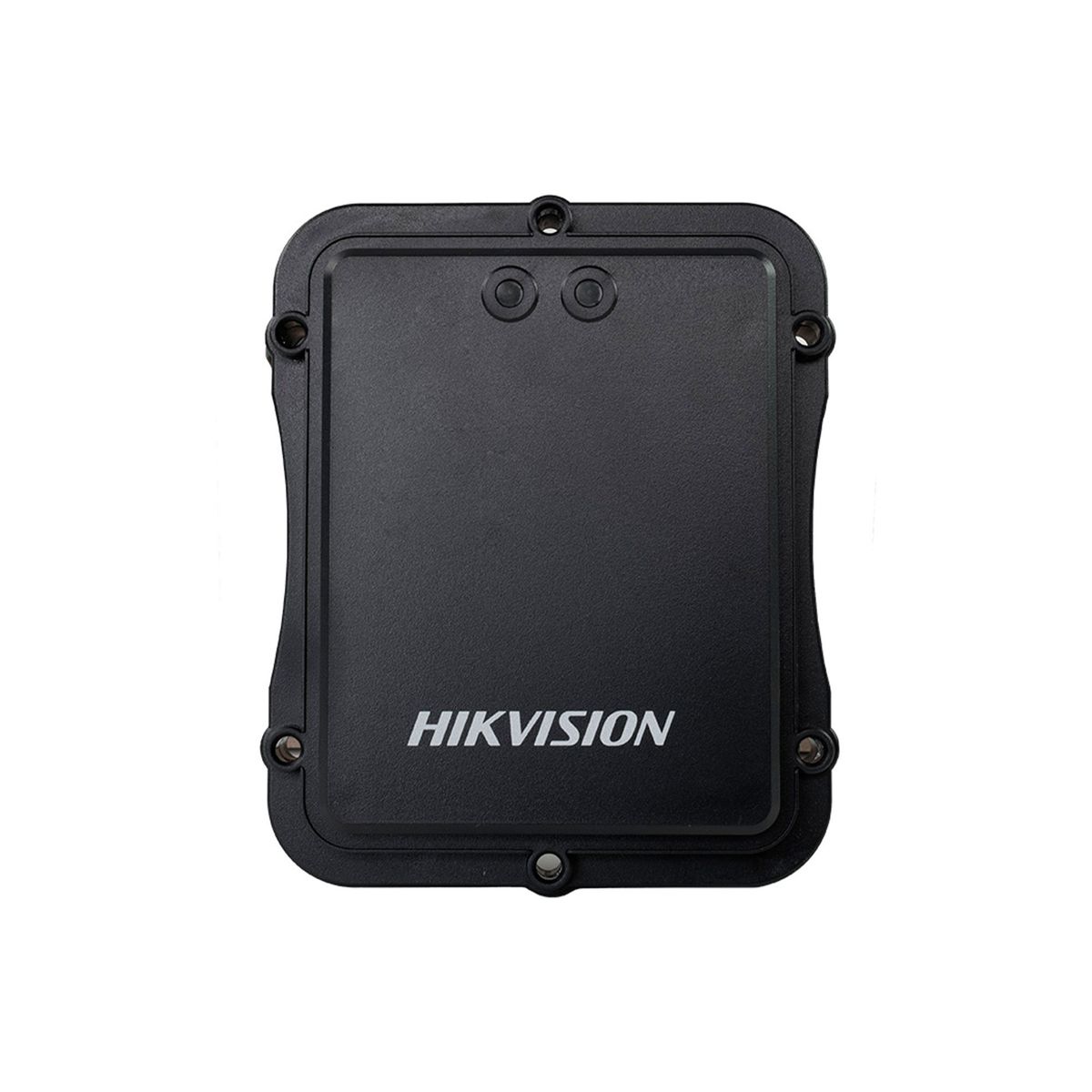 HIKVISION - SENSOR HIKVISION PARA ACCESO VEHICULAR PN DS-TMG034FALL RADAR
