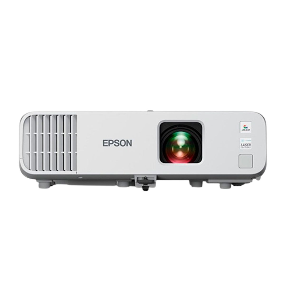 EPSON - PROYECTOR LASER EPSON POWERLITE L260F 1080P PN V11HA69020