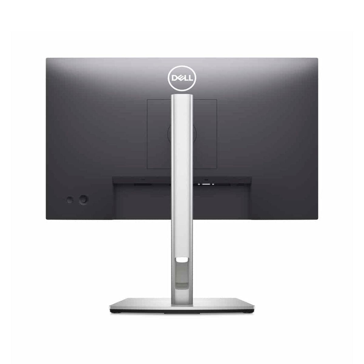 DELL - MONITOR DELL MT P2222H 215IN IPS VGA HDMI PN 30001699014682
