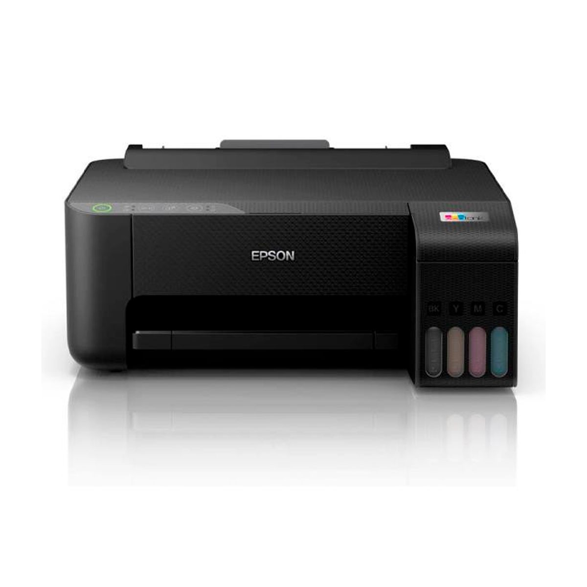 EPSON - IMPRESORA DE TINTA EPSON ECOTANK L1250 PNPREPL1250-N