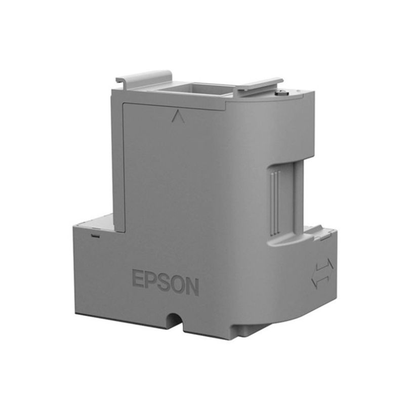 EPSON - CAJA DE MANTENIMIENTO EPSON PNT04D100
