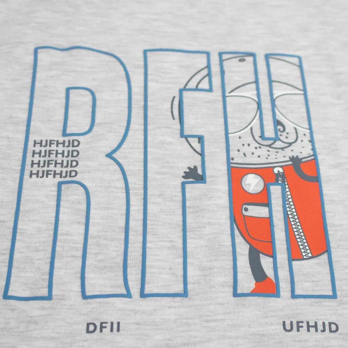 KUKULI - POLO IVAN NIÑO MANGA LARGA 4097