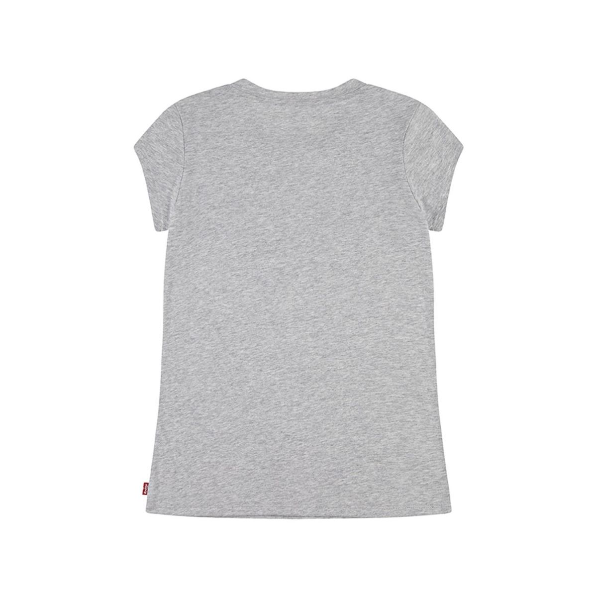 LEVIS - Polo para Niña Manga Corta Batwing Levis