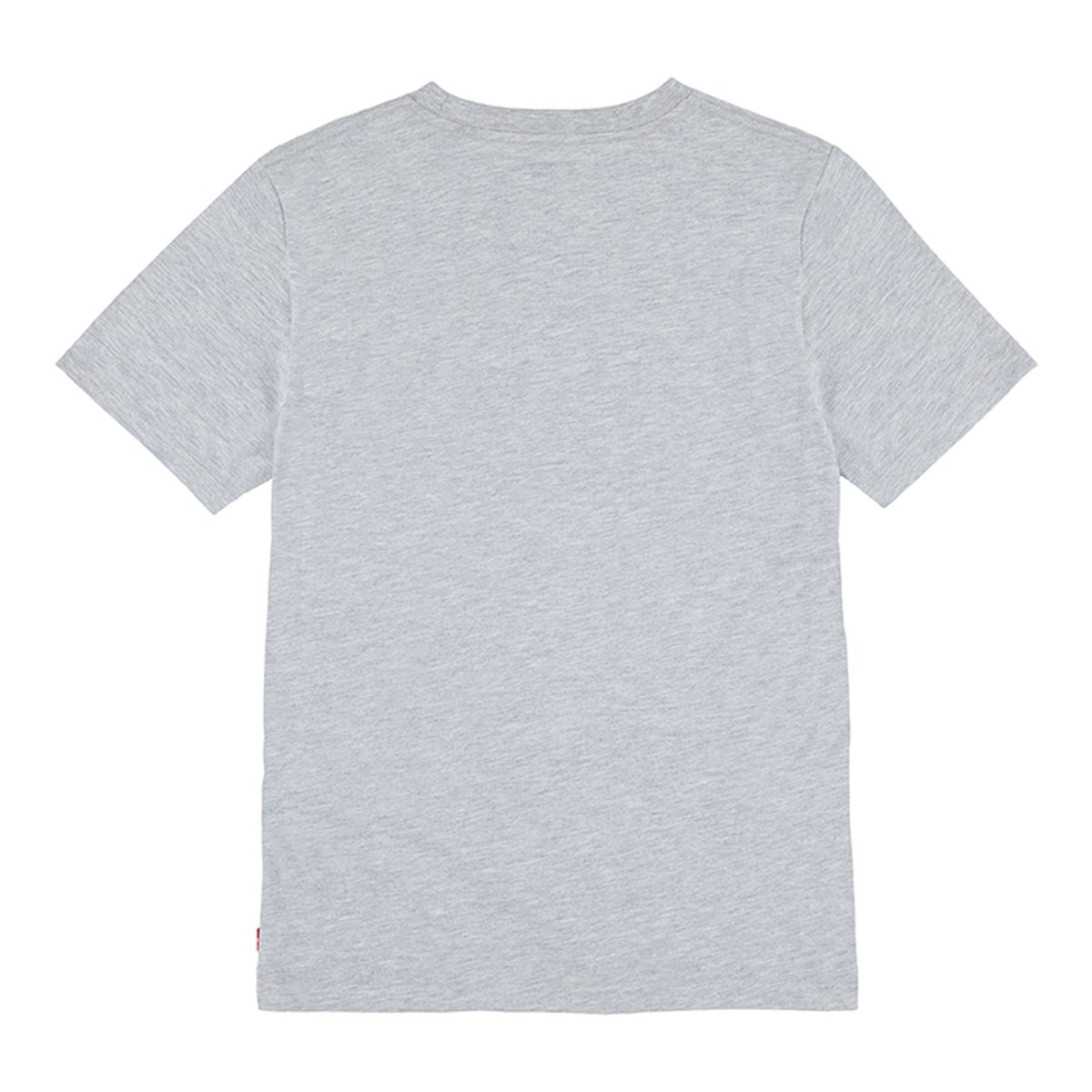 LEVIS - Polo para Niño Manga Corta Batwing Levis