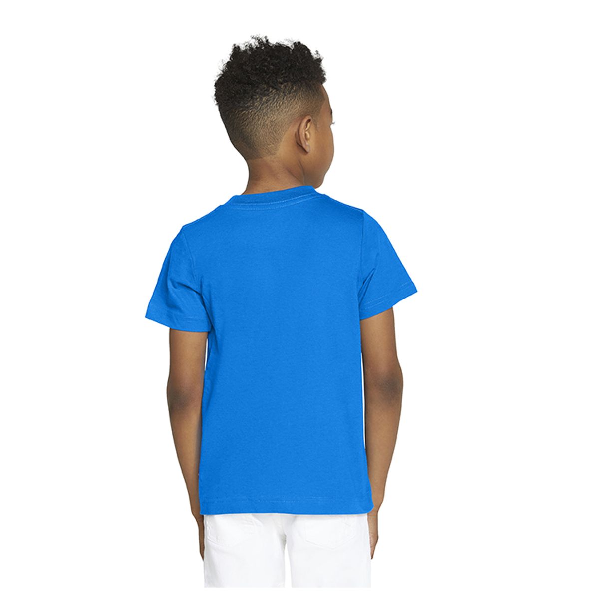 LEVIS - Polo para Niño Manga Corta Batwing Levis