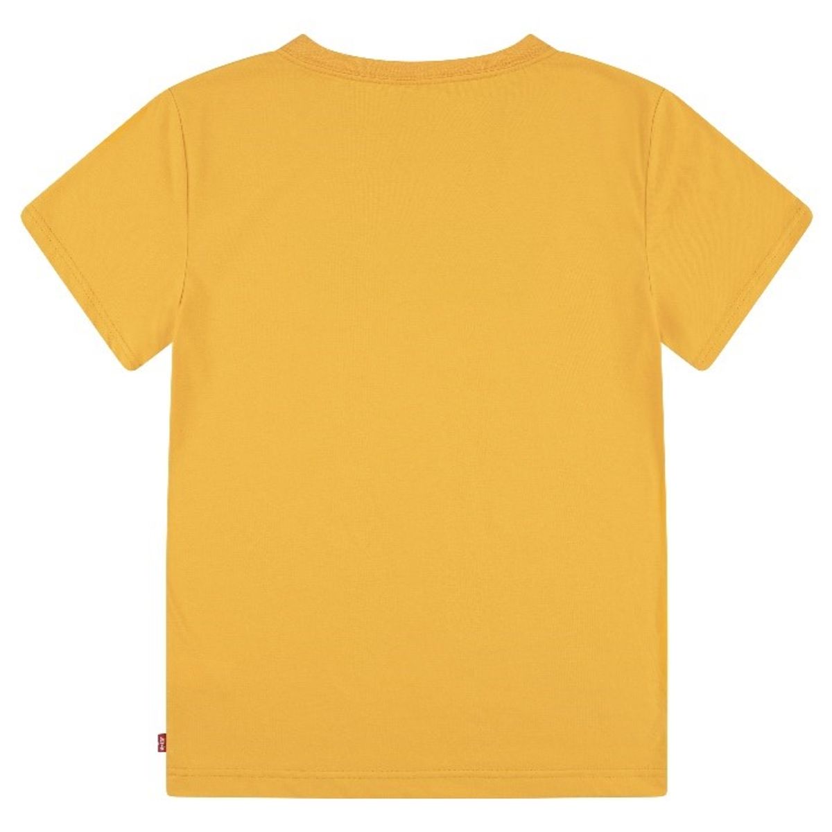 LEVIS - Polo para Niño Manga Corta Batwing Levis