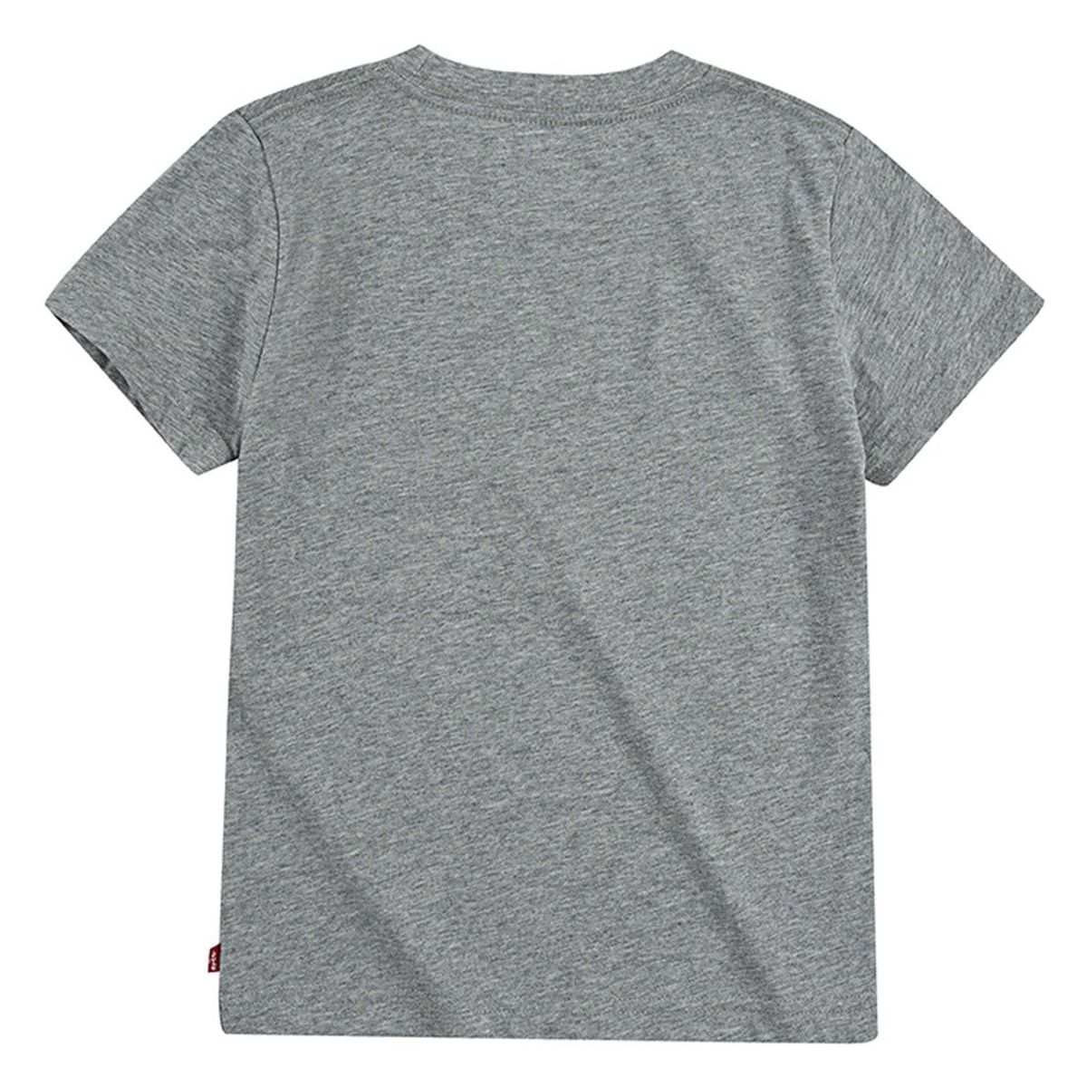 LEVIS - Polo para Niño Manga Corta Sportwear Levis