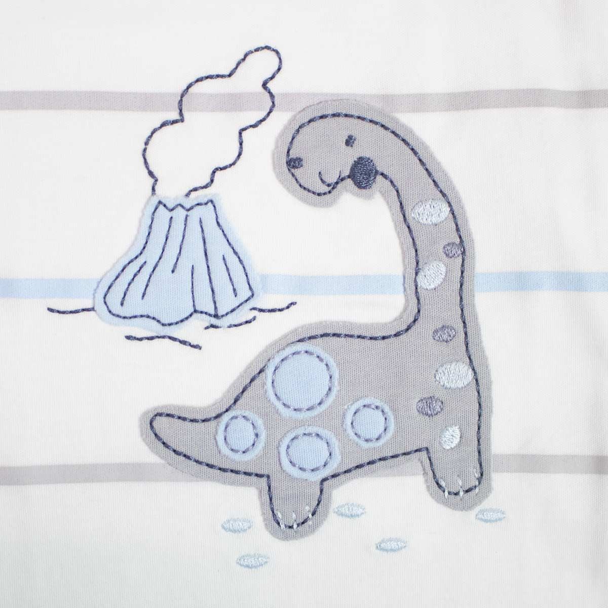 KUKULI - POLO AUSTIN BEBITO 4681