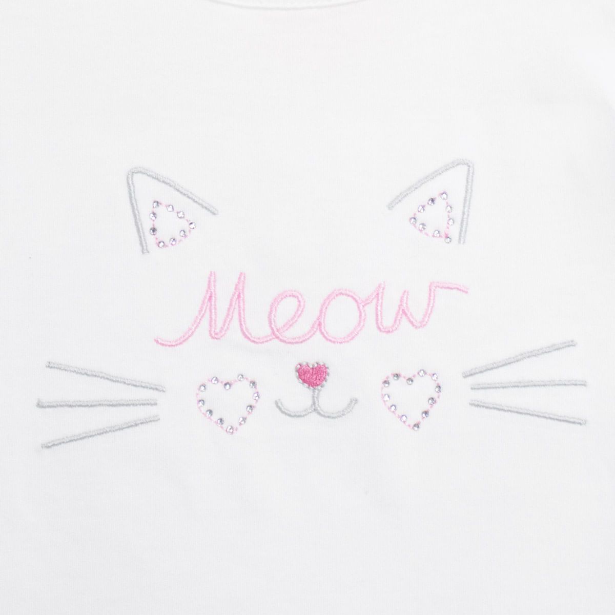 KUKULI - POLO MARYORI NIÑA 4729