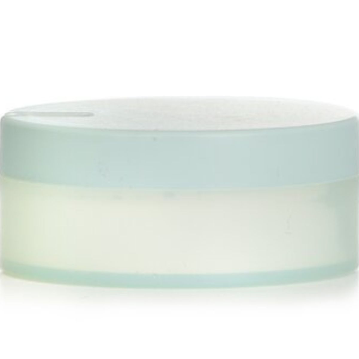 INNISFREE - Polvo Mineral No Sebum 5ml  Innsfree