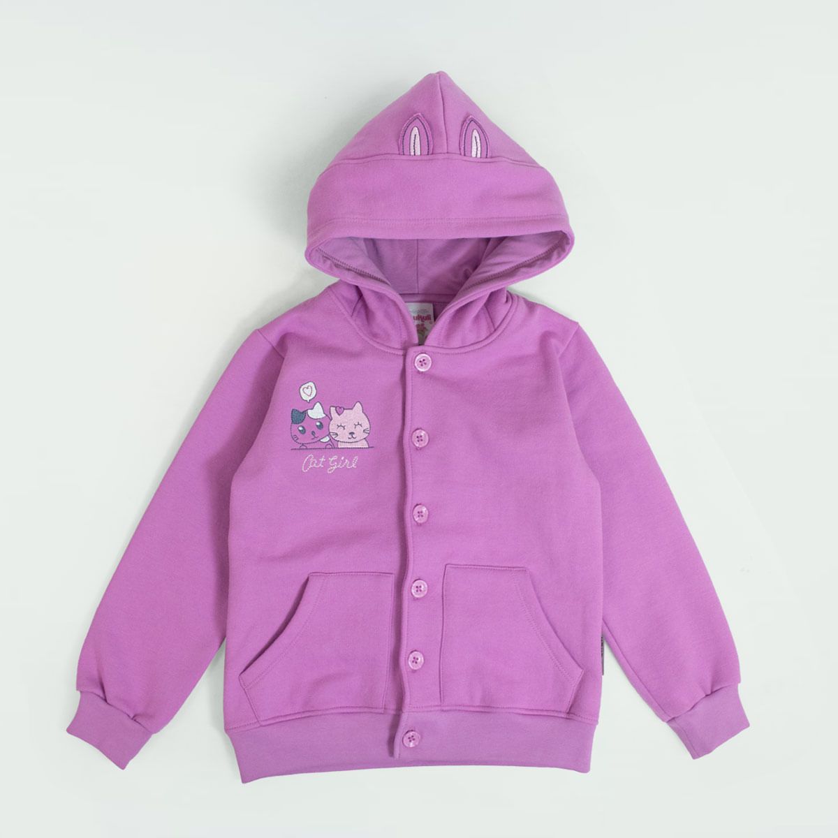 KUKULI - CONJUNTO TIANI BEBITA 4697