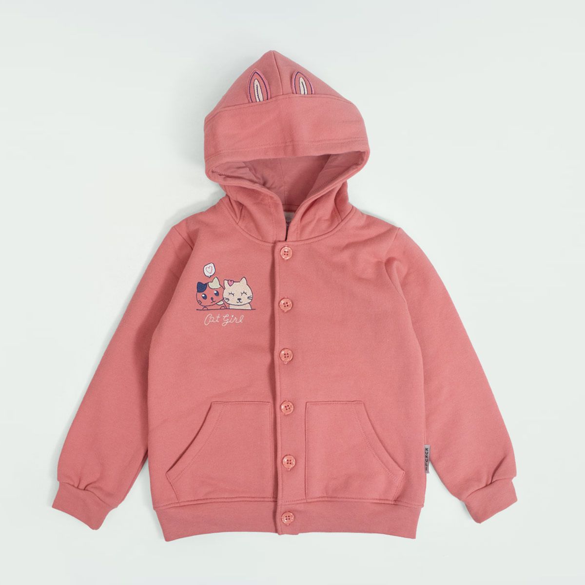 KUKULI - CONJUNTO TIANI BEBITA 4697