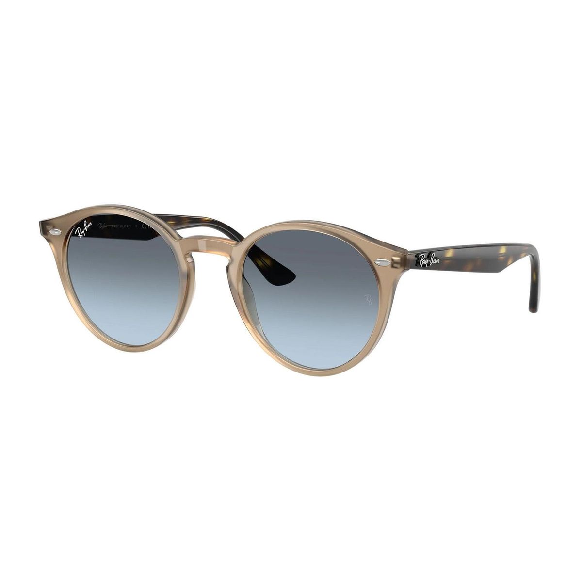 RAY BAN - LENTES DE SOL UV400 UNISEX RB2180 6788V1 51 RAY BAN