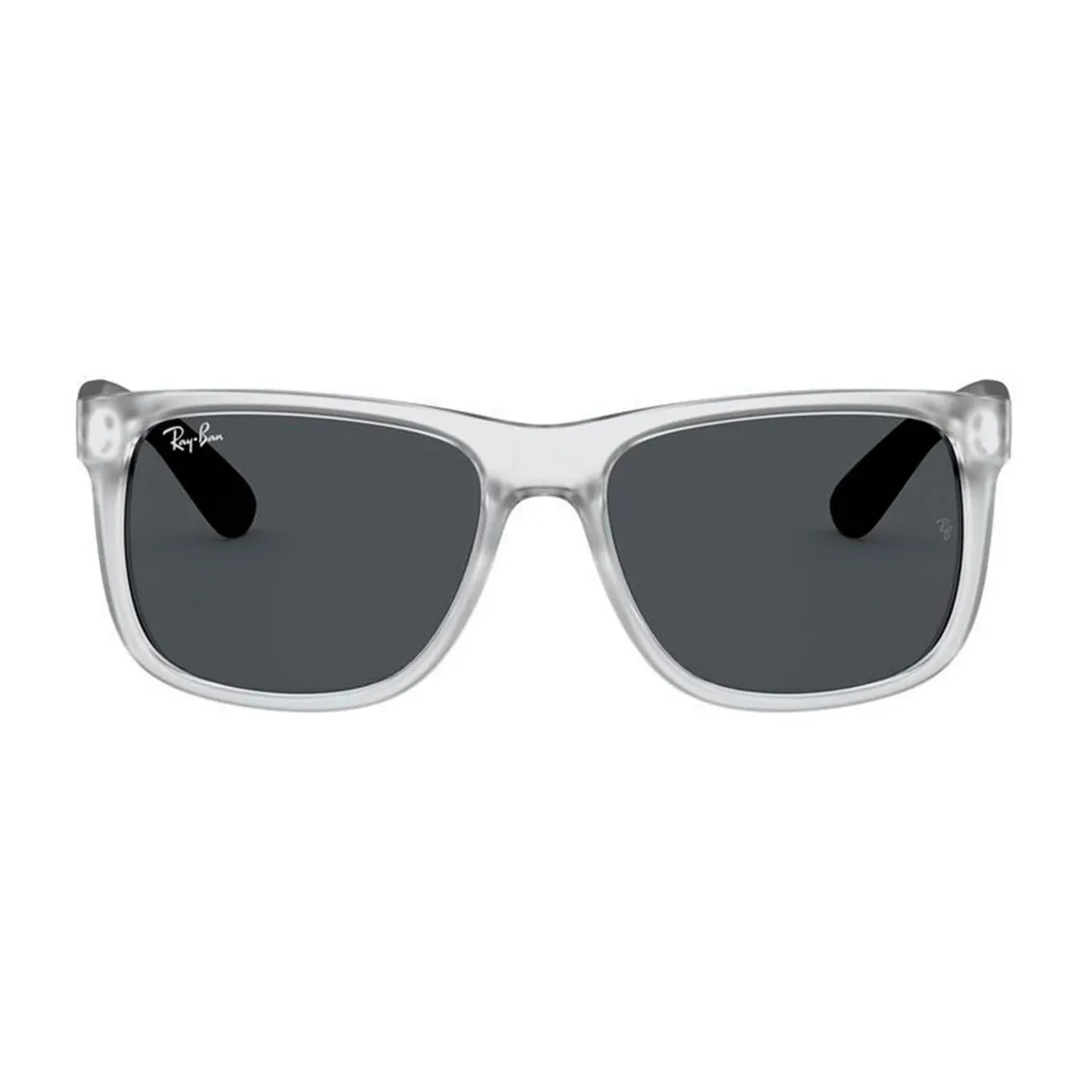 RAY BAN - LENTES DE SOL UV400 HOMBRE RB4165 651287 55 RAY BAN JUSTIN