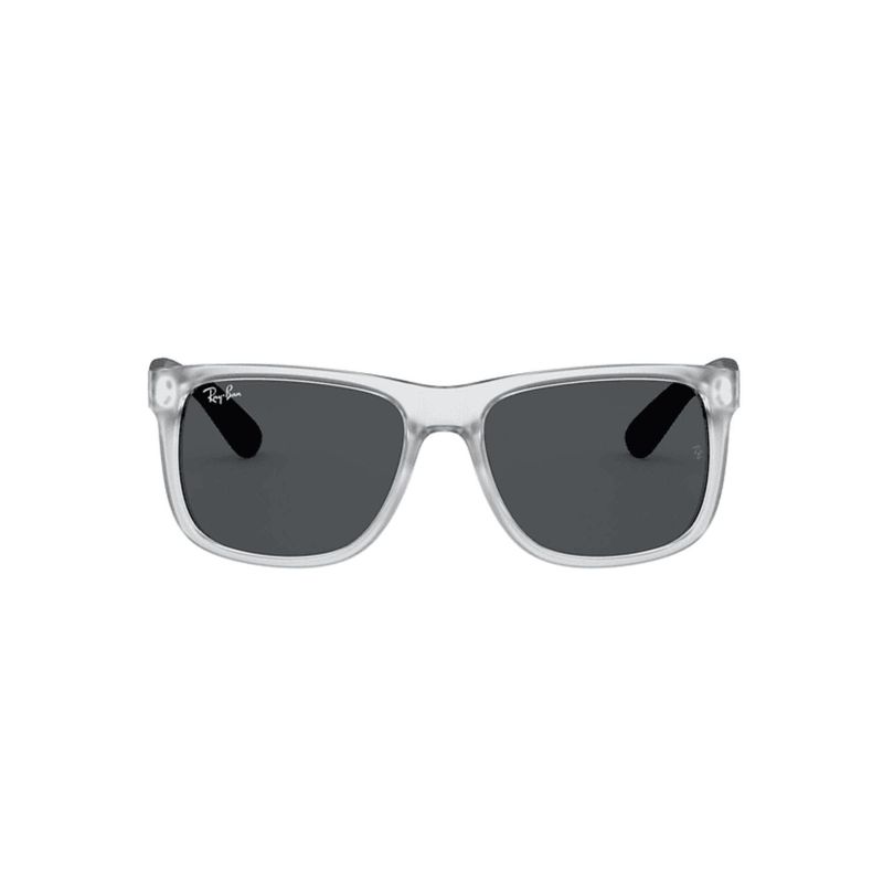 RAY BAN - LENTES DE SOL UV400 HOMBRE RB4165 651287 55 RAY BAN JUSTIN