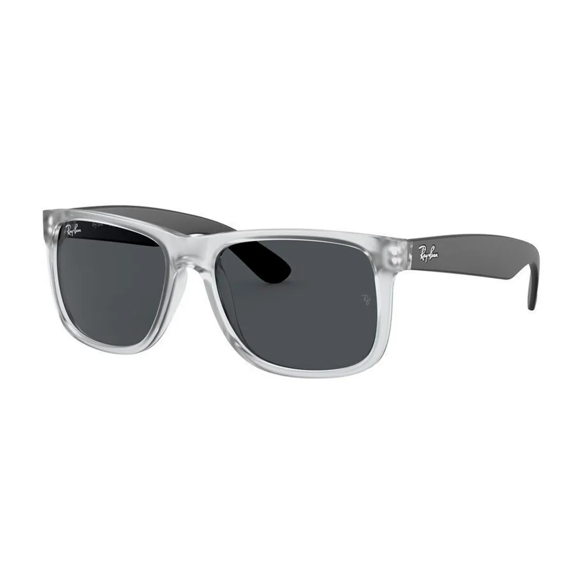 RAY BAN - LENTES DE SOL UV400 HOMBRE RB4165 651287 55 RAY BAN JUSTIN