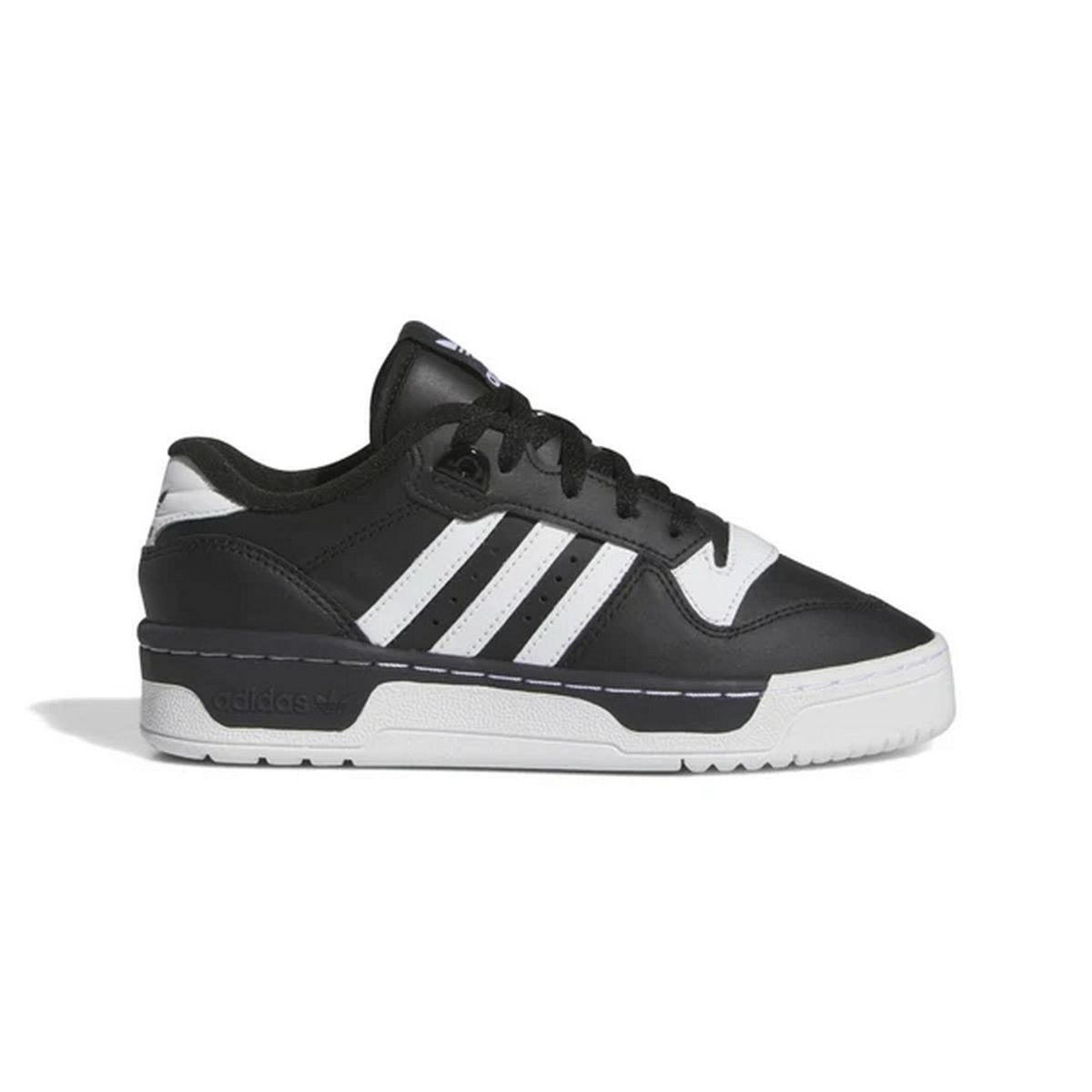 ADIDAS - Zapatillas Adidas Rivalry Low Junior IF5245 Unisex