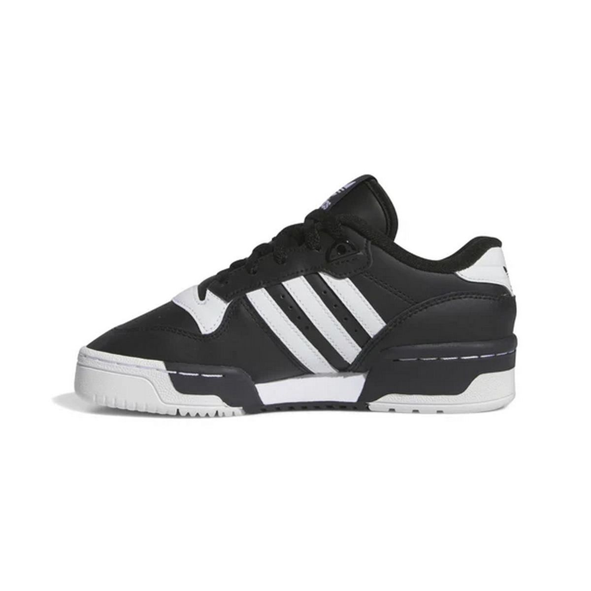 ADIDAS - Zapatillas Adidas Rivalry Low Junior IF5245 Unisex