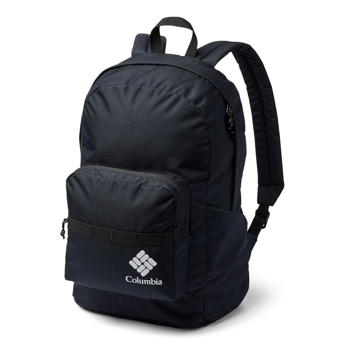 COLUMBIA - Mochila Columbia Unisex Zigzag Negro COLUMBIA