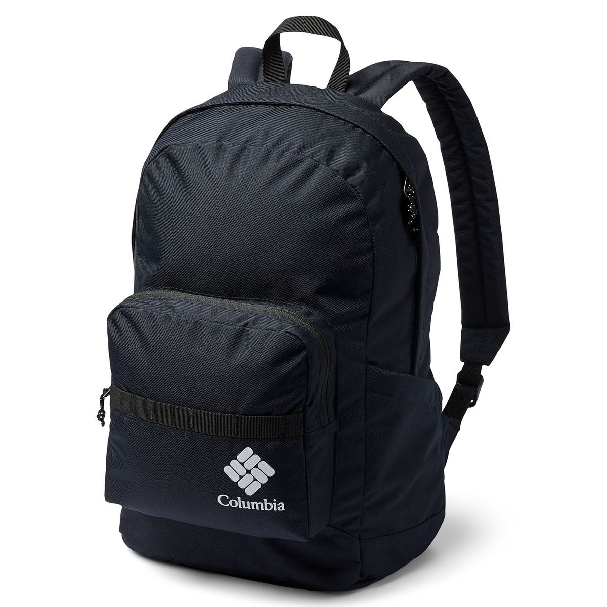 COLUMBIA - Mochila Columbia Unisex Zigzag Negro COLUMBIA