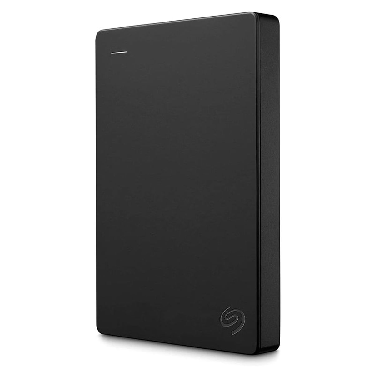 SEAGATE - EXTERNAL HARD DRIVE 1TB HDD