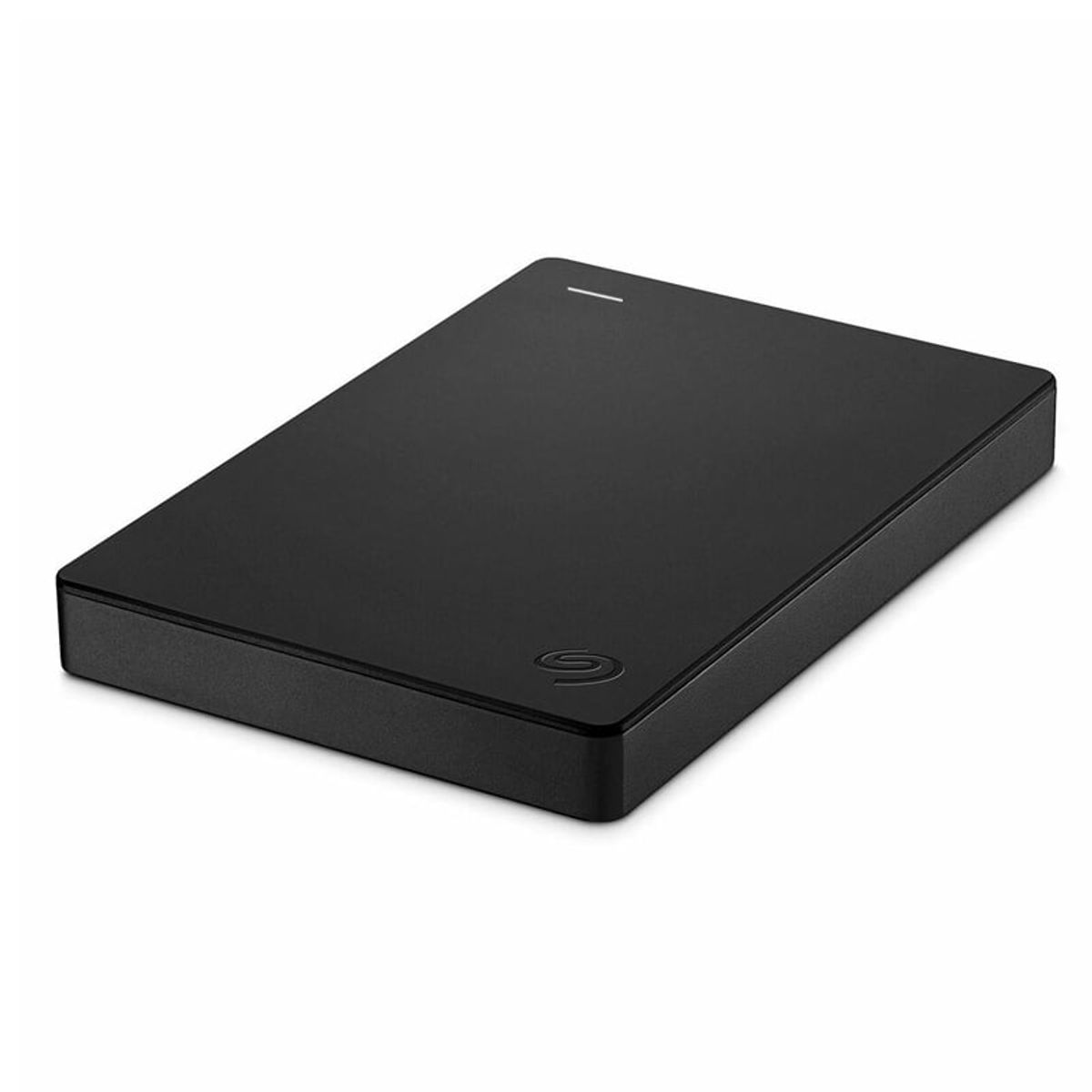 SEAGATE - EXTERNAL HARD DRIVE 1TB HDD