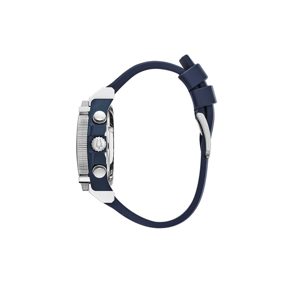 BULOVA - Reloj Hombre Bulova 98B315