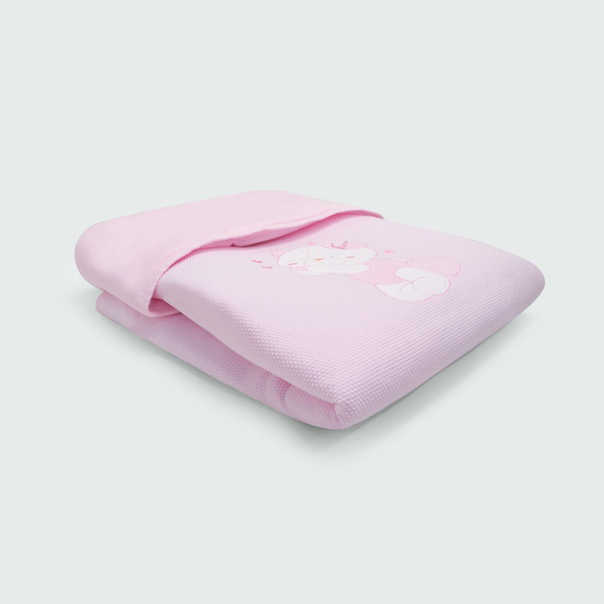 KUKULI - MANTA OSITO UNISEX M1189