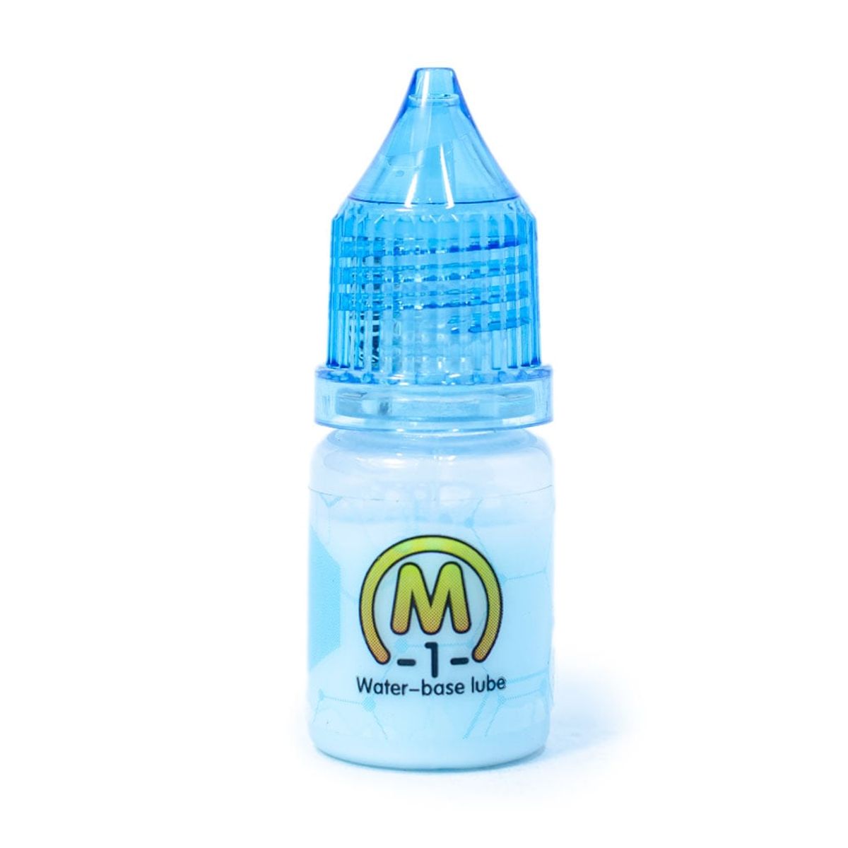 QIYI - Lubricante de Cubos M-1 water base QIYI