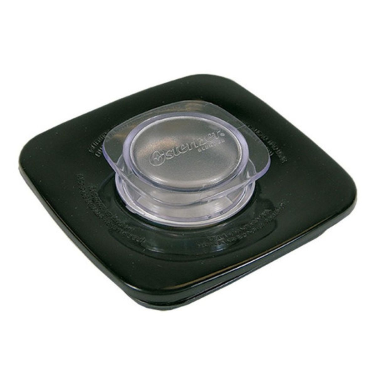 OSTER - Accesorio Tapa de Licuadora clásico Oster 4903