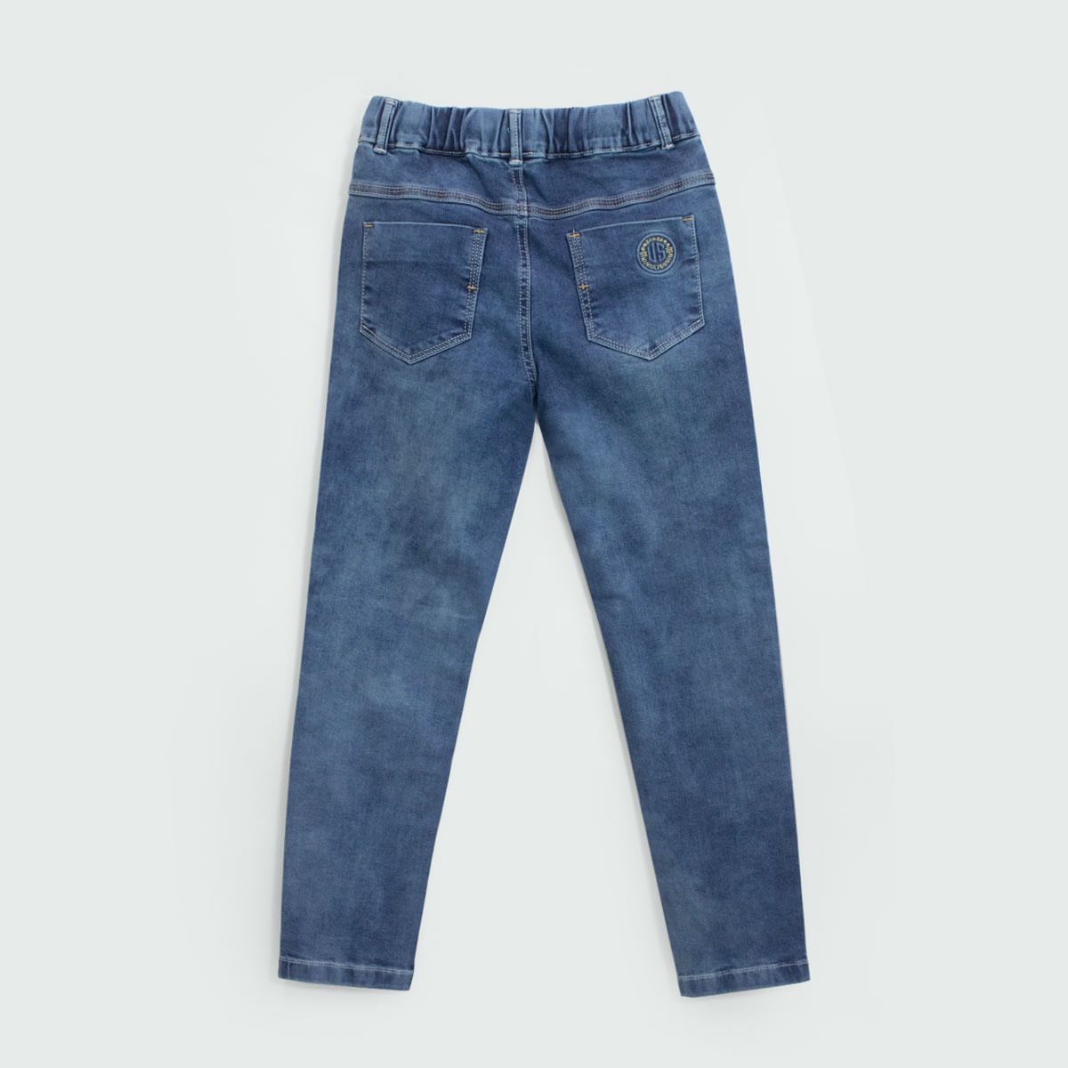 KUKULI - PANTALON ANDRES M1335