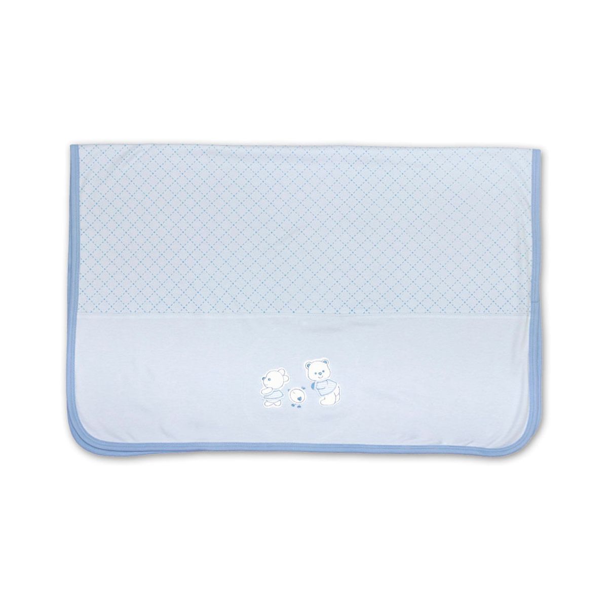 KUKULI - MANTA AMIGOS UNISEX M0544