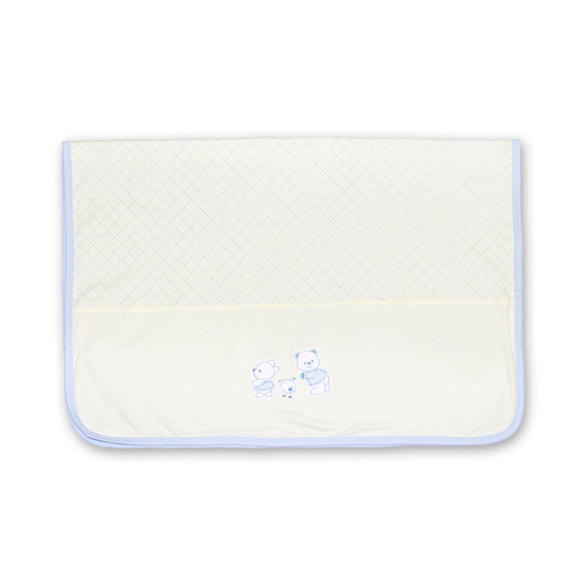 KUKULI - MANTA AMIGOS UNISEX M0544