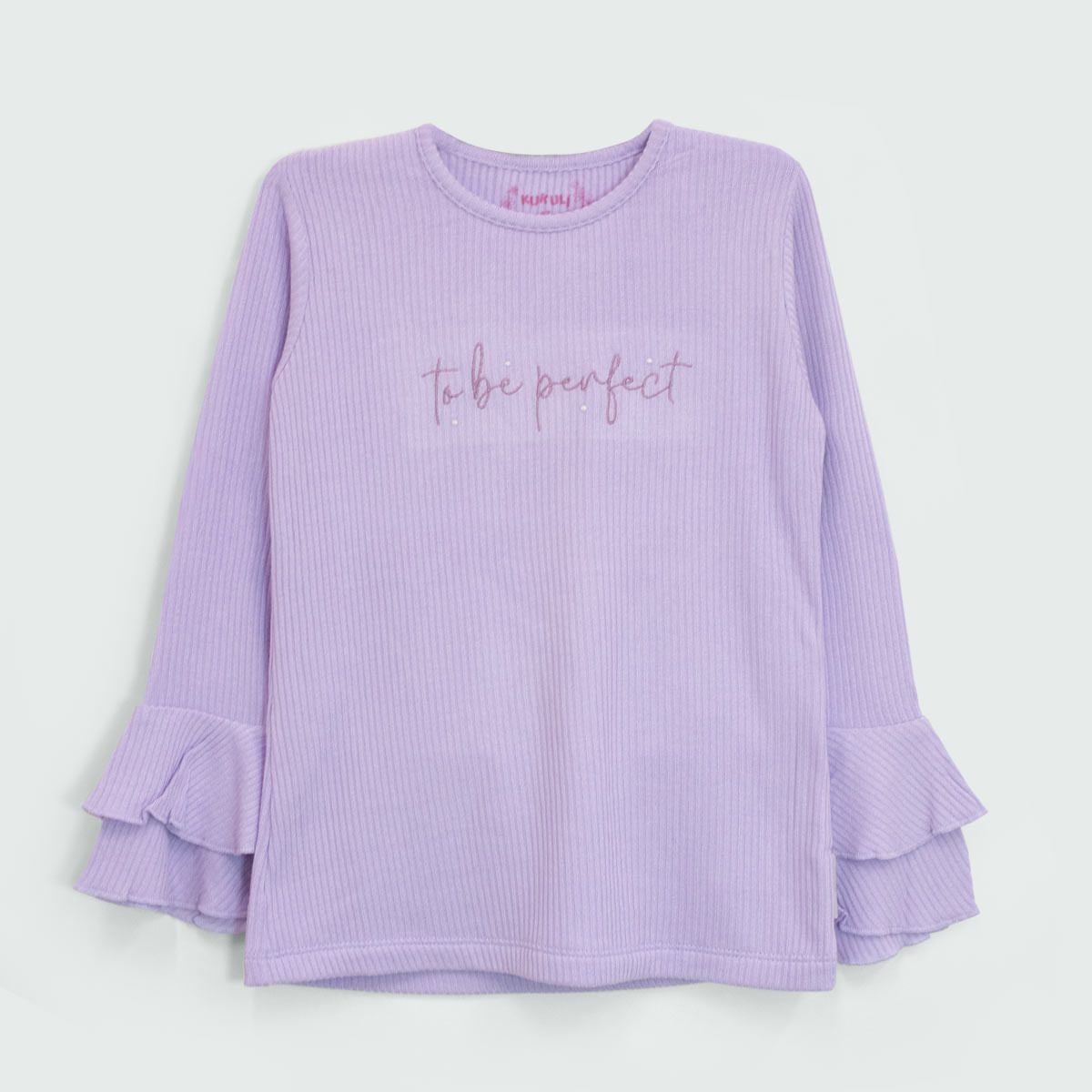 KUKULI - POLO ROXANA NIÑA 4743