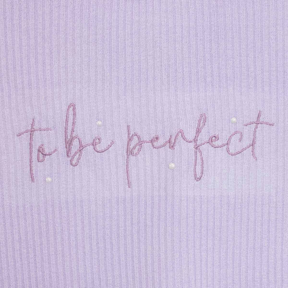 KUKULI - POLO ROXANA NIÑA 4743