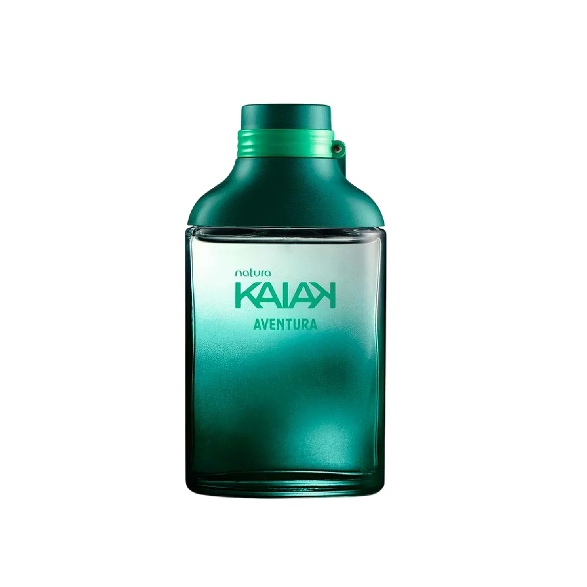 NATURA - Kaiak Aventura para él