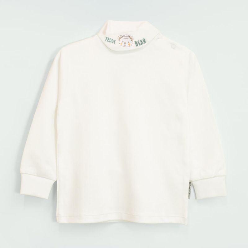 KUKULI - CAFARENA BEBE NIÑO K0317