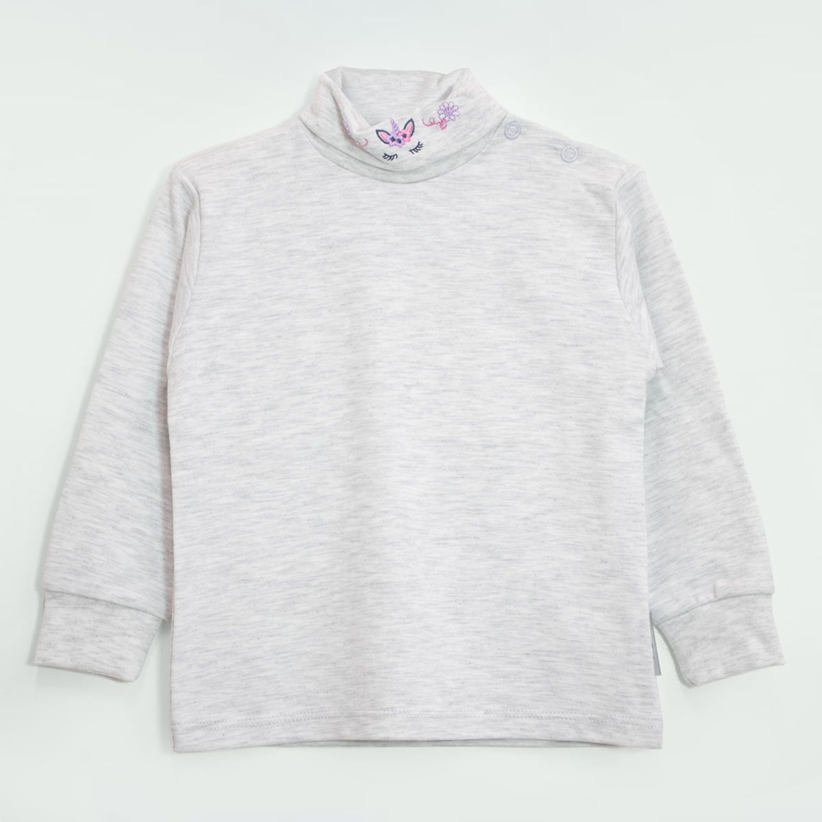 KUKULI - CAFARENA BEBE FANTASIA K0317