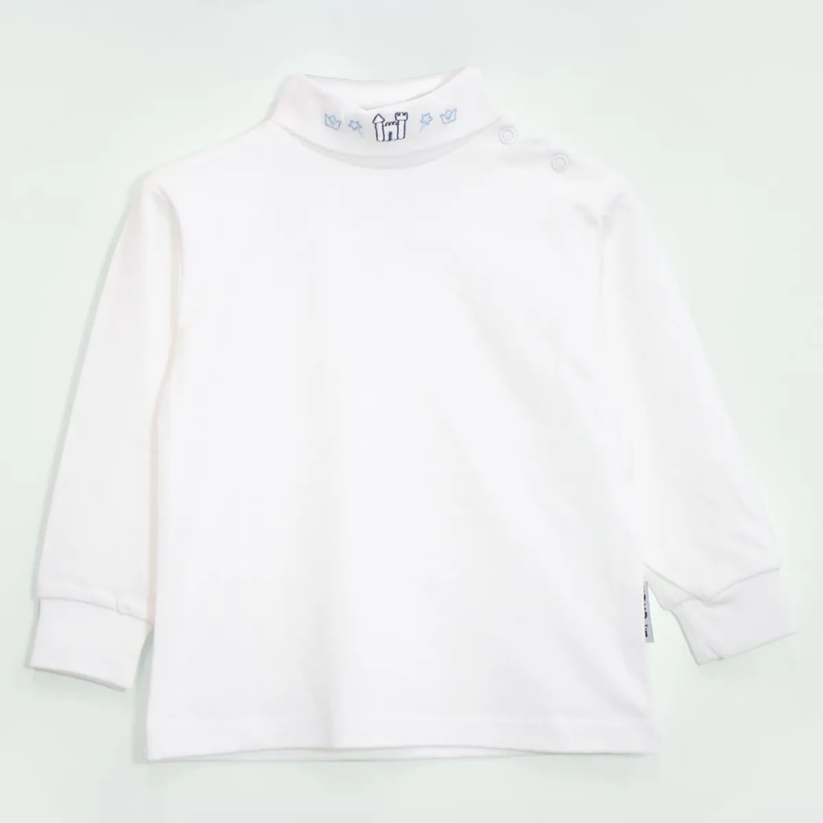 KUKULI - CAFARENA BEBE FANTASIA K0317