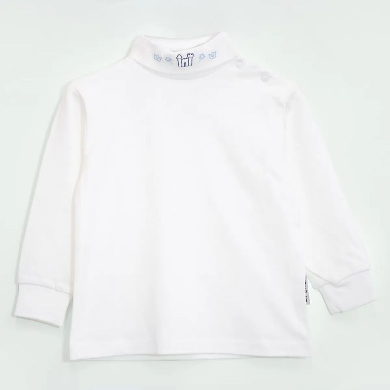 KUKULI - CAFARENA BEBE FANTASIA K0317