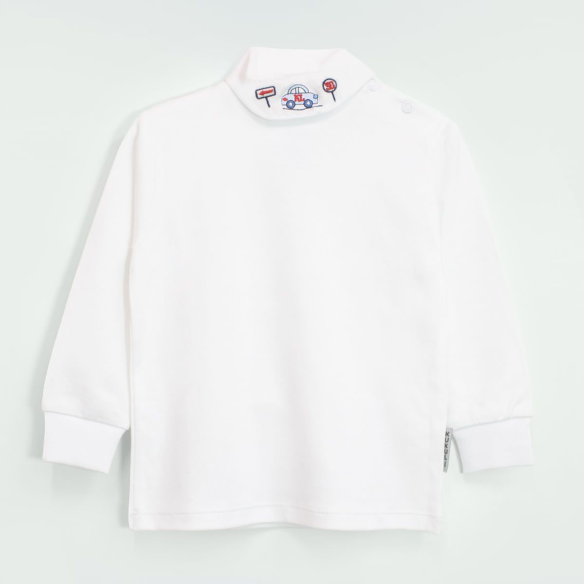 KUKULI - CAFARENA BEBE NIÑO K0317