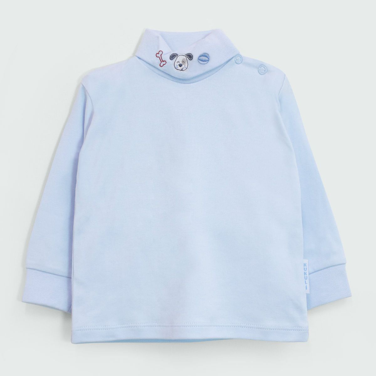 KUKULI - CAFARENA BEBE NIÑO K0317