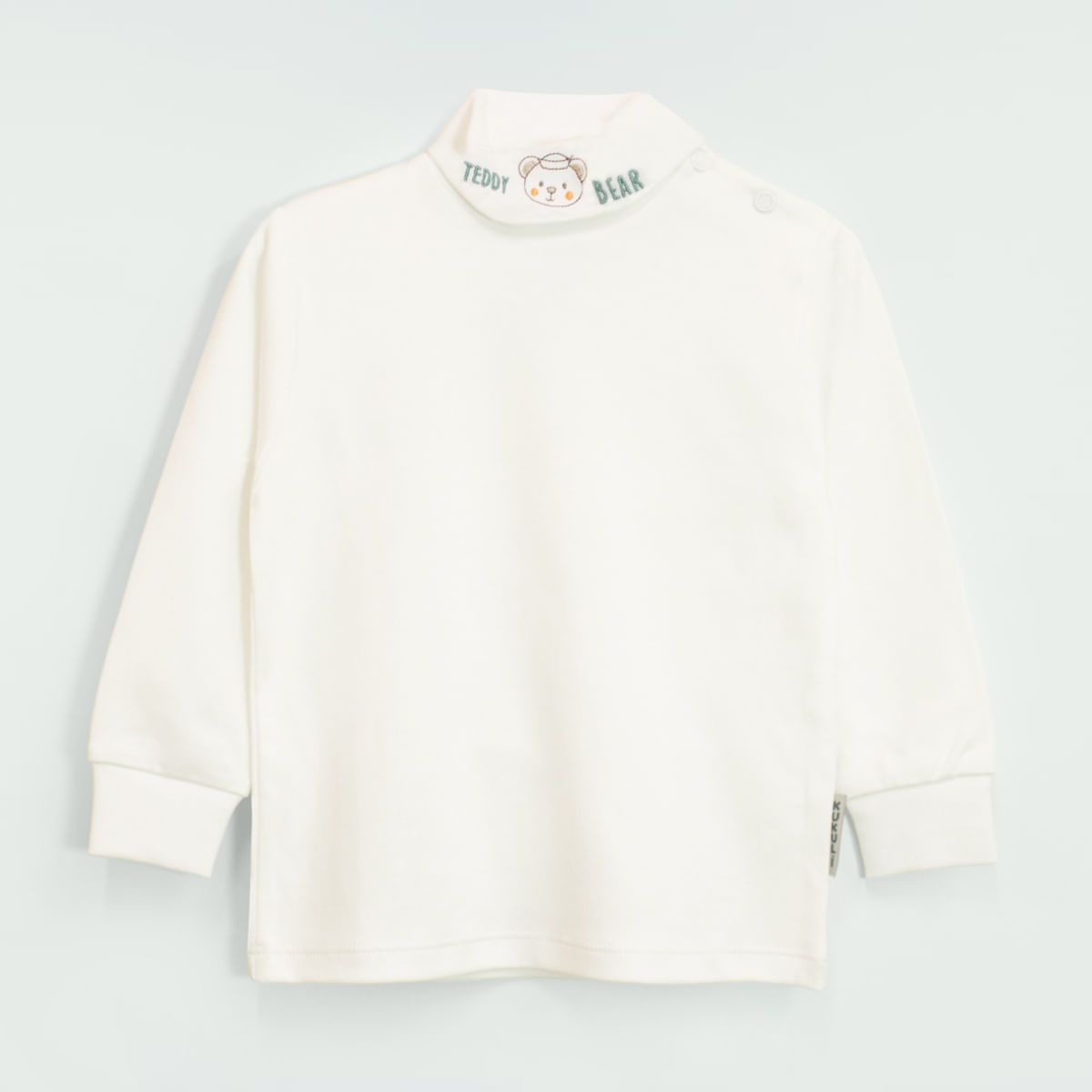 KUKULI - CAFARENA BEBE NIÑO K0317