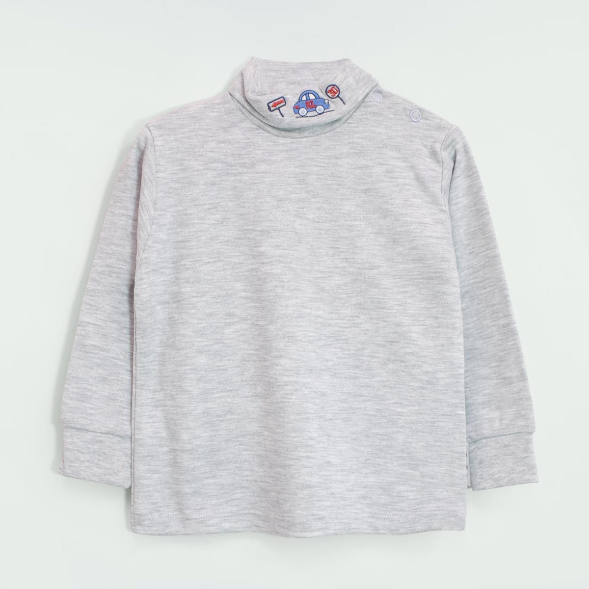 KUKULI - CAFARENA BEBE NIÑO K0317